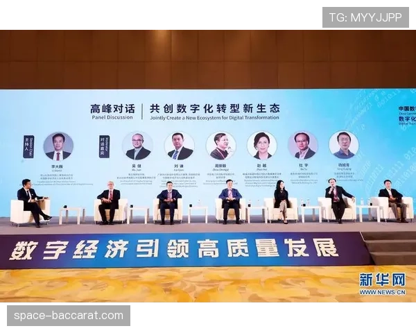 评论：观点——过度追求转换速度导致部分比赛失误率激增