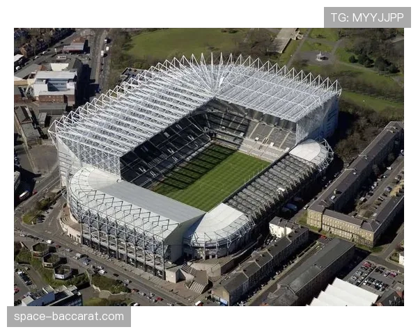 背景调查：沙特资本入主后，纽卡斯尔联队球探网络与数据分析团队的扩张