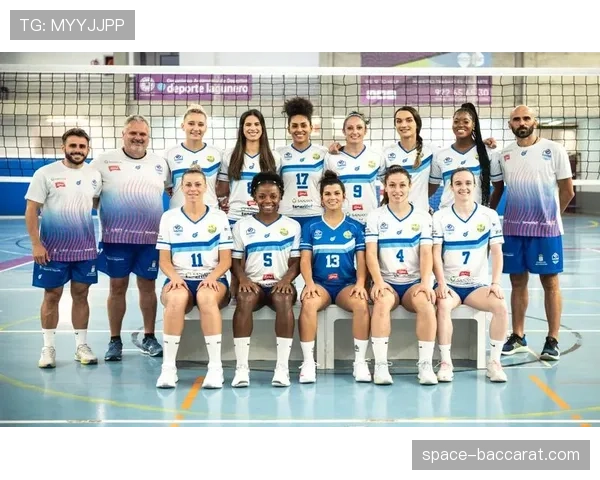 欧洲女排挑战杯决赛，法国戛纳3-1击败匈牙利布达佩斯，队史首度夺冠