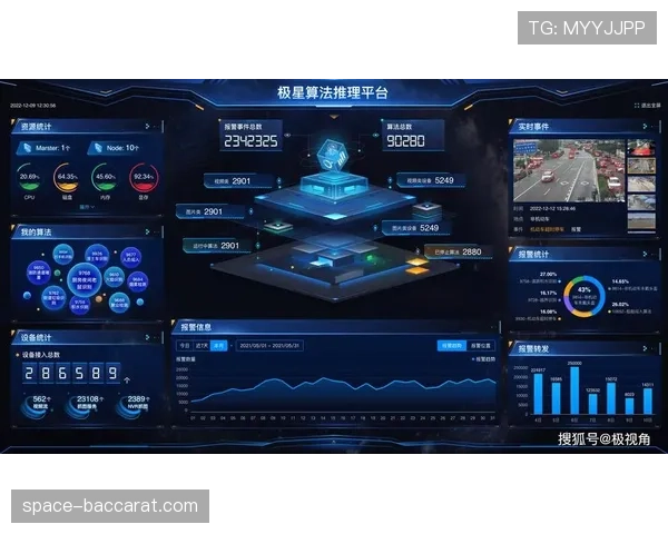 弹性时间窗系统进入实测阶段，AI算法预测最佳赛事窗口